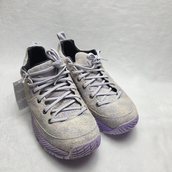 Merrell MQM Ace LTR FP 1TRL Trail Running Men's Shoes